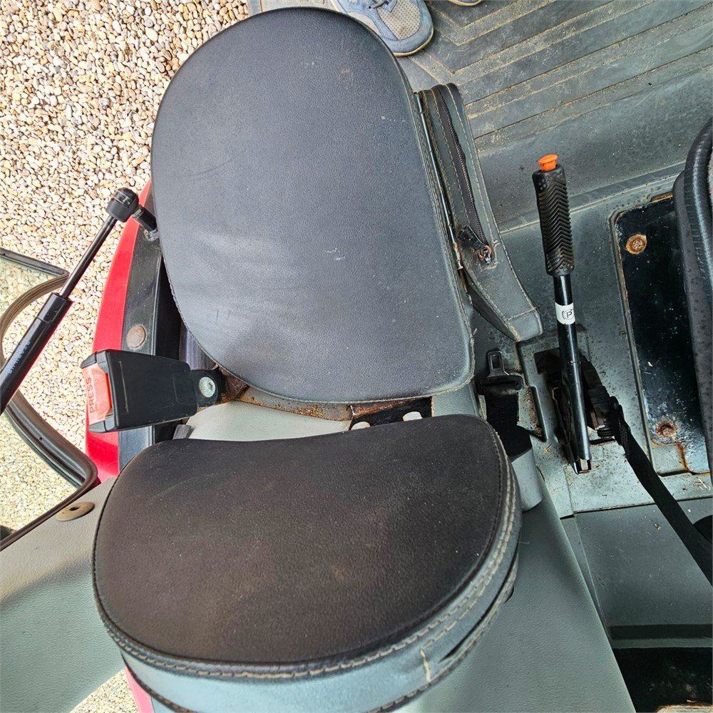 Photo 41