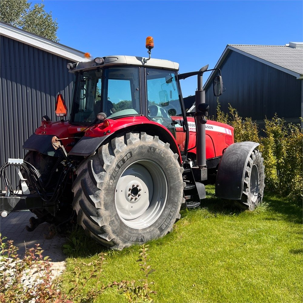 Photo 66