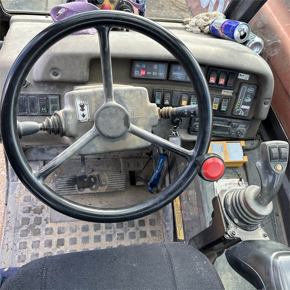 Photo 31