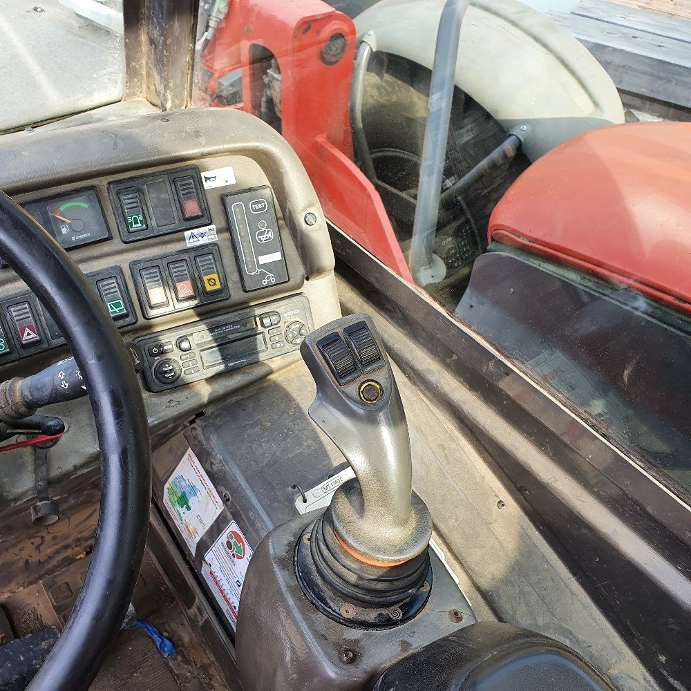 Photo 23