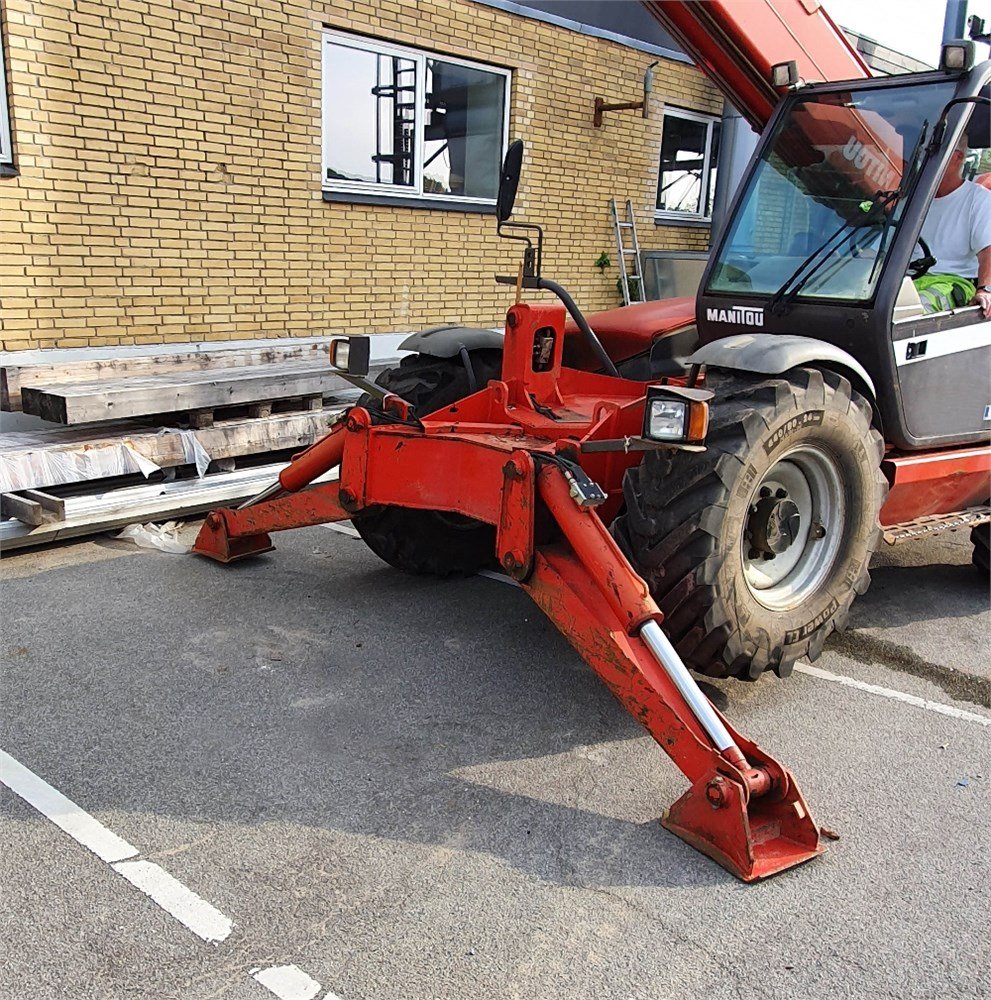 Photo 25
