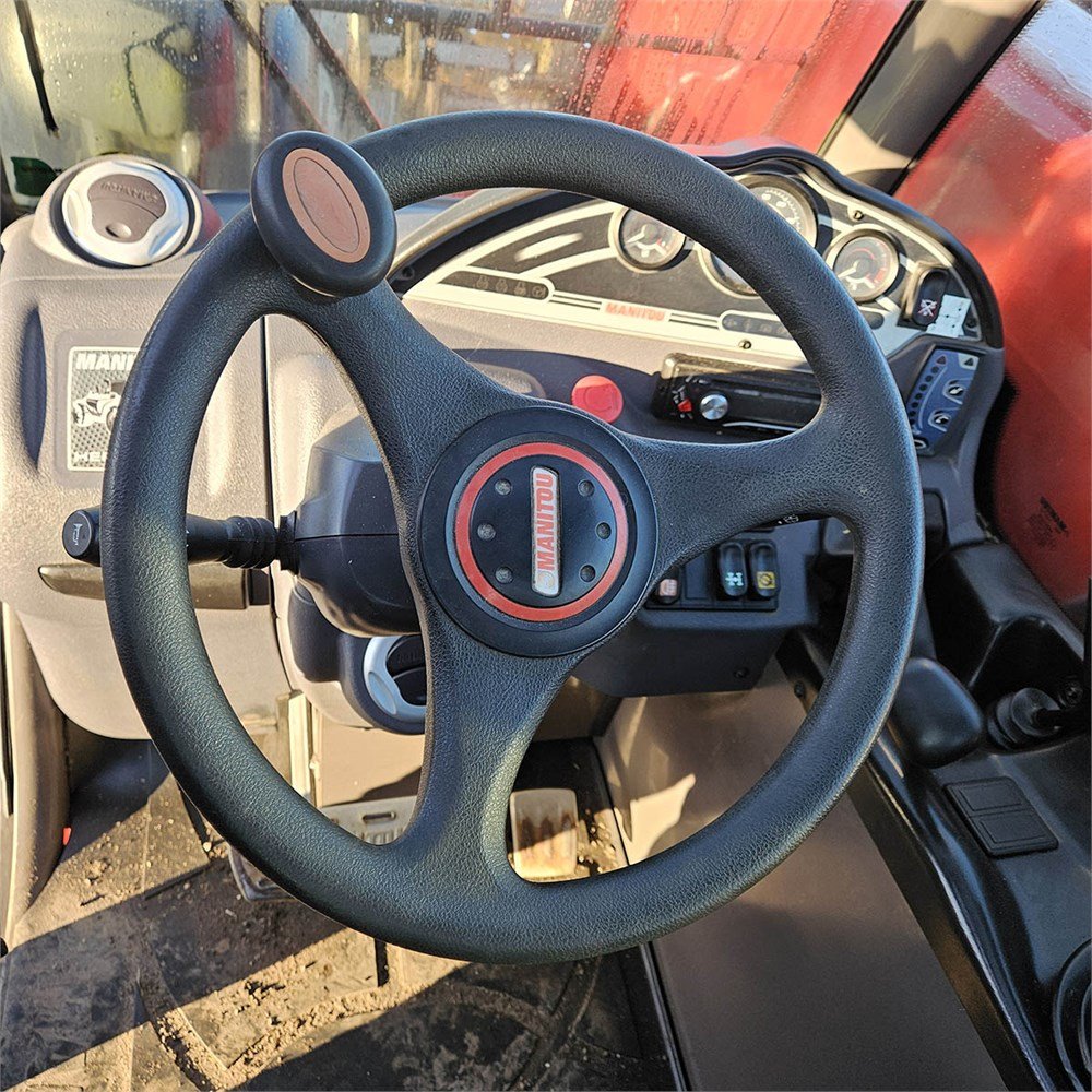 Photo 43