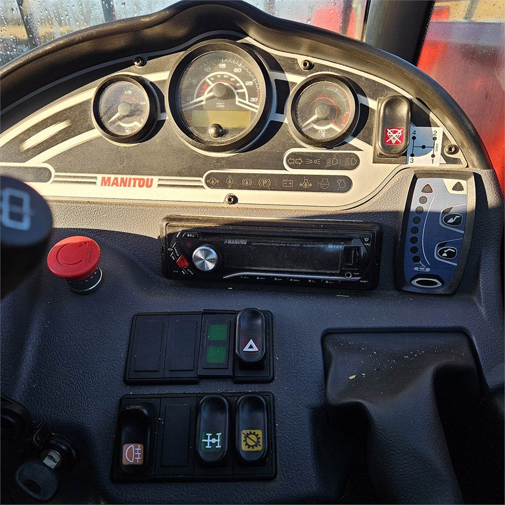Photo 44