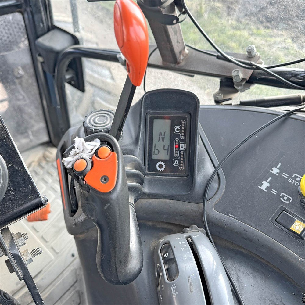 Photo 19