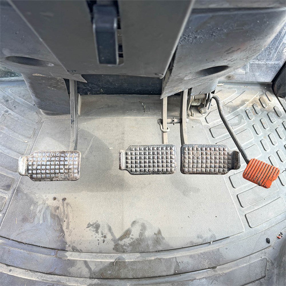 Photo 20