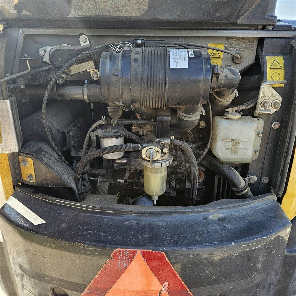 Photo 45