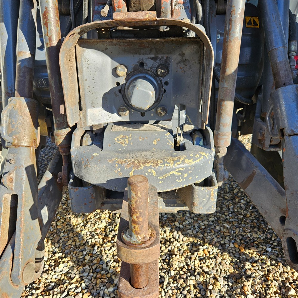 Photo 43