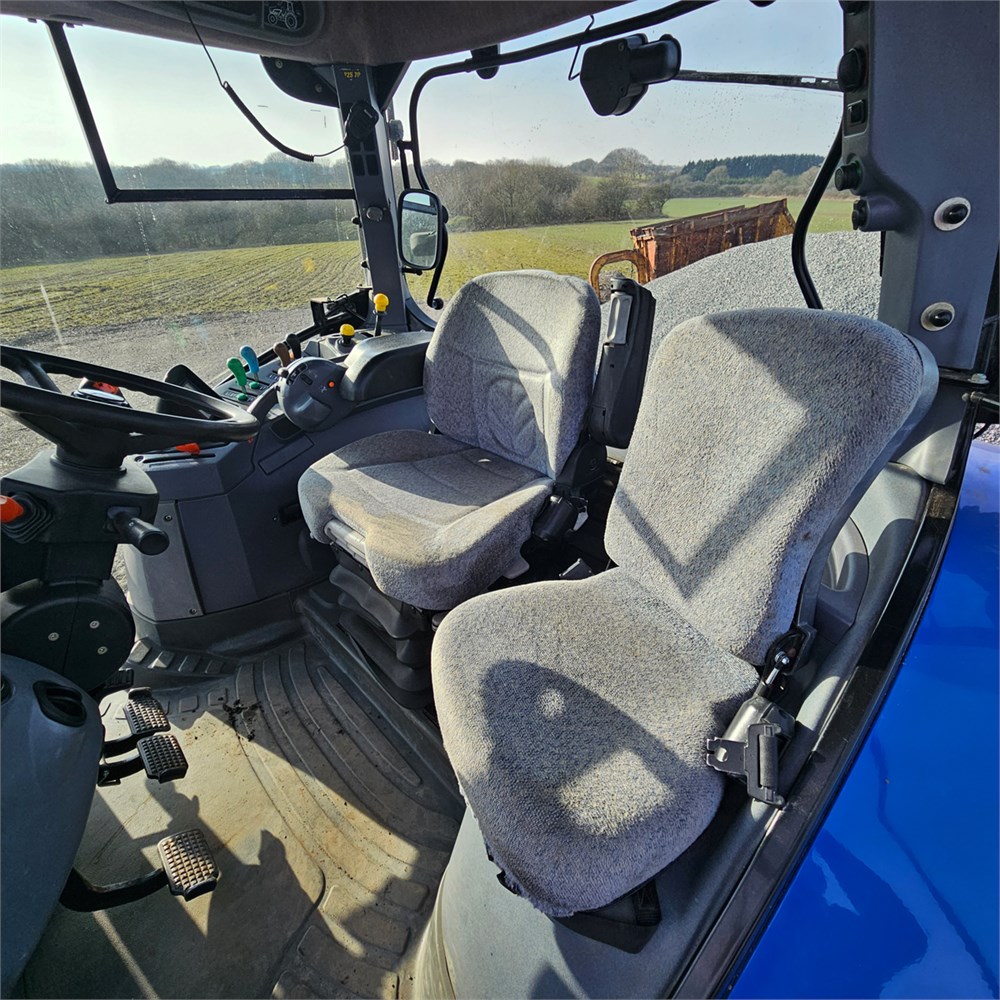 Photo 23