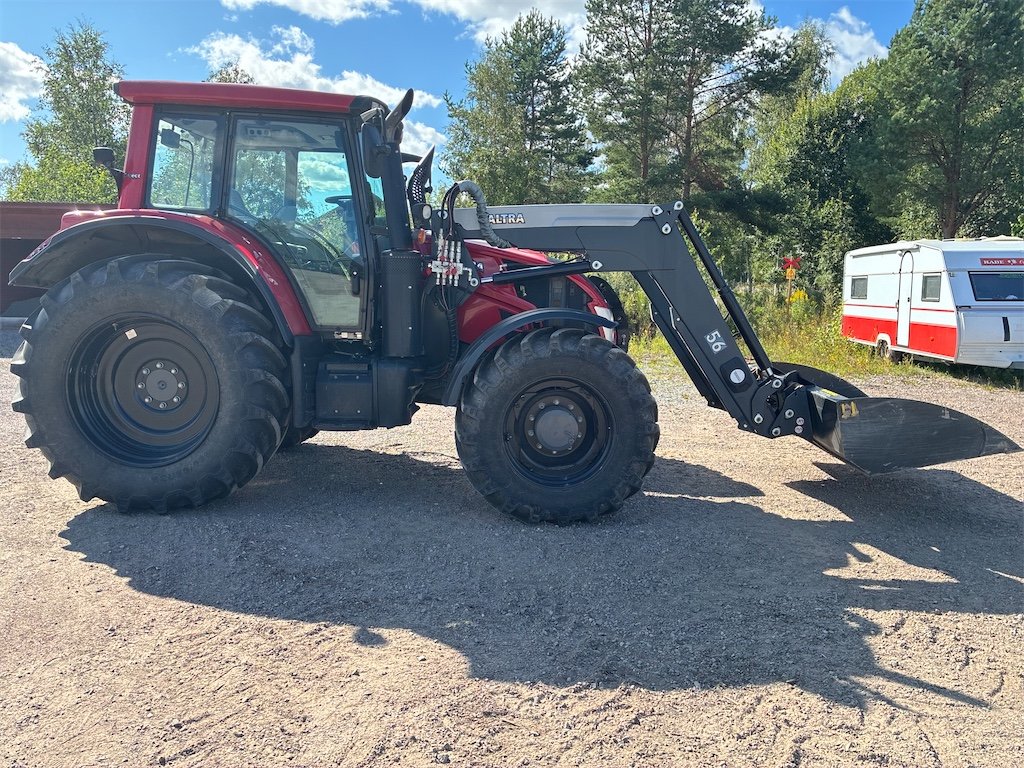 Photo 52