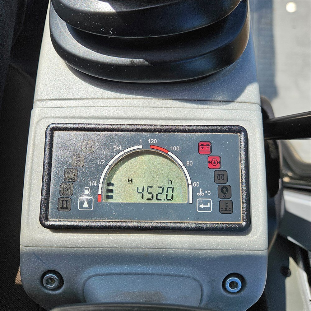 Photo 40