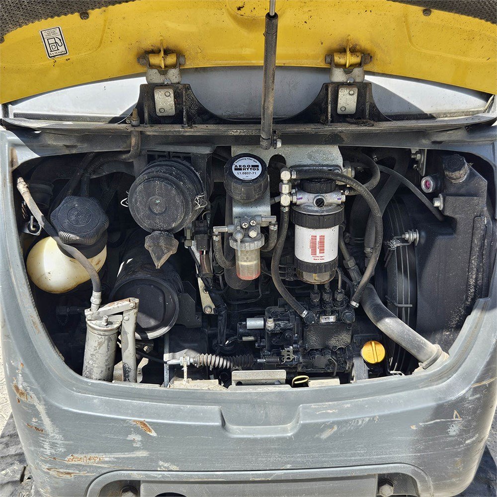 Photo 41