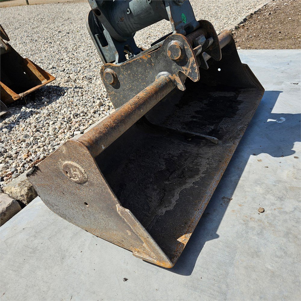 Photo 43