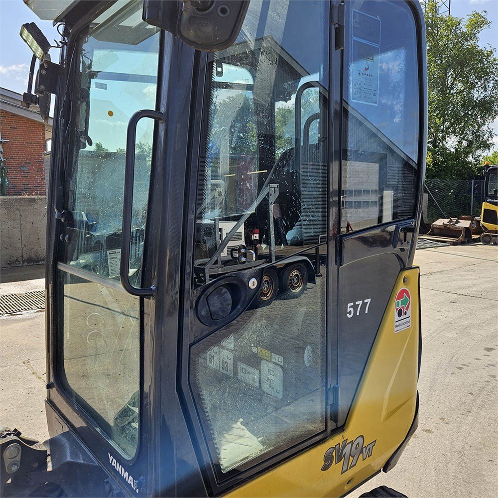 Photo 36