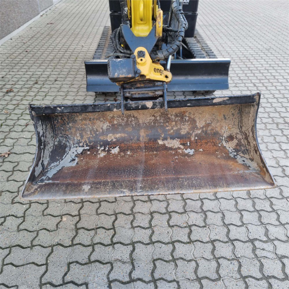 Photo 41