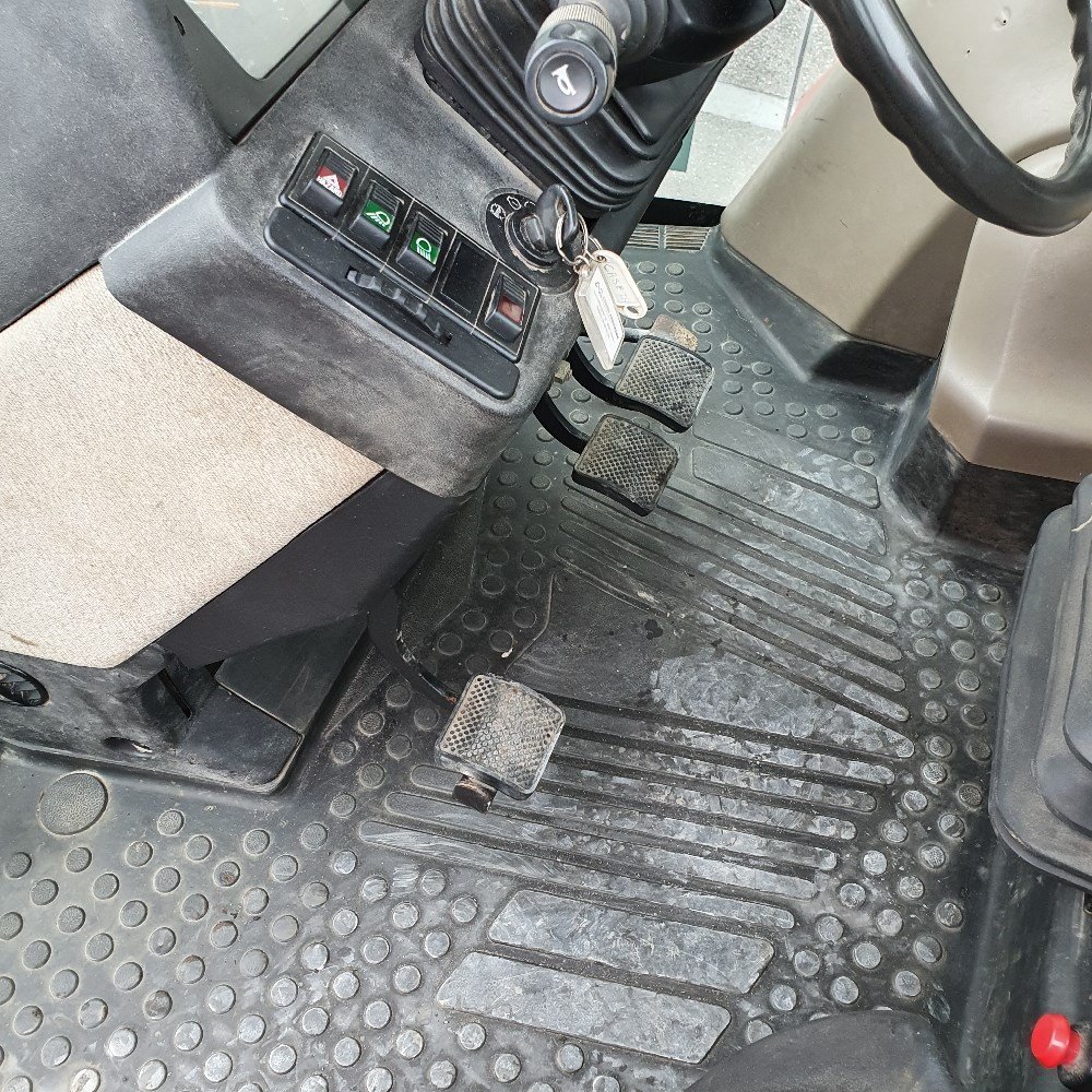 Photo 25