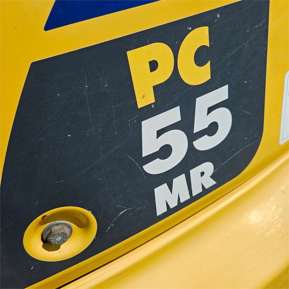 Photo 32