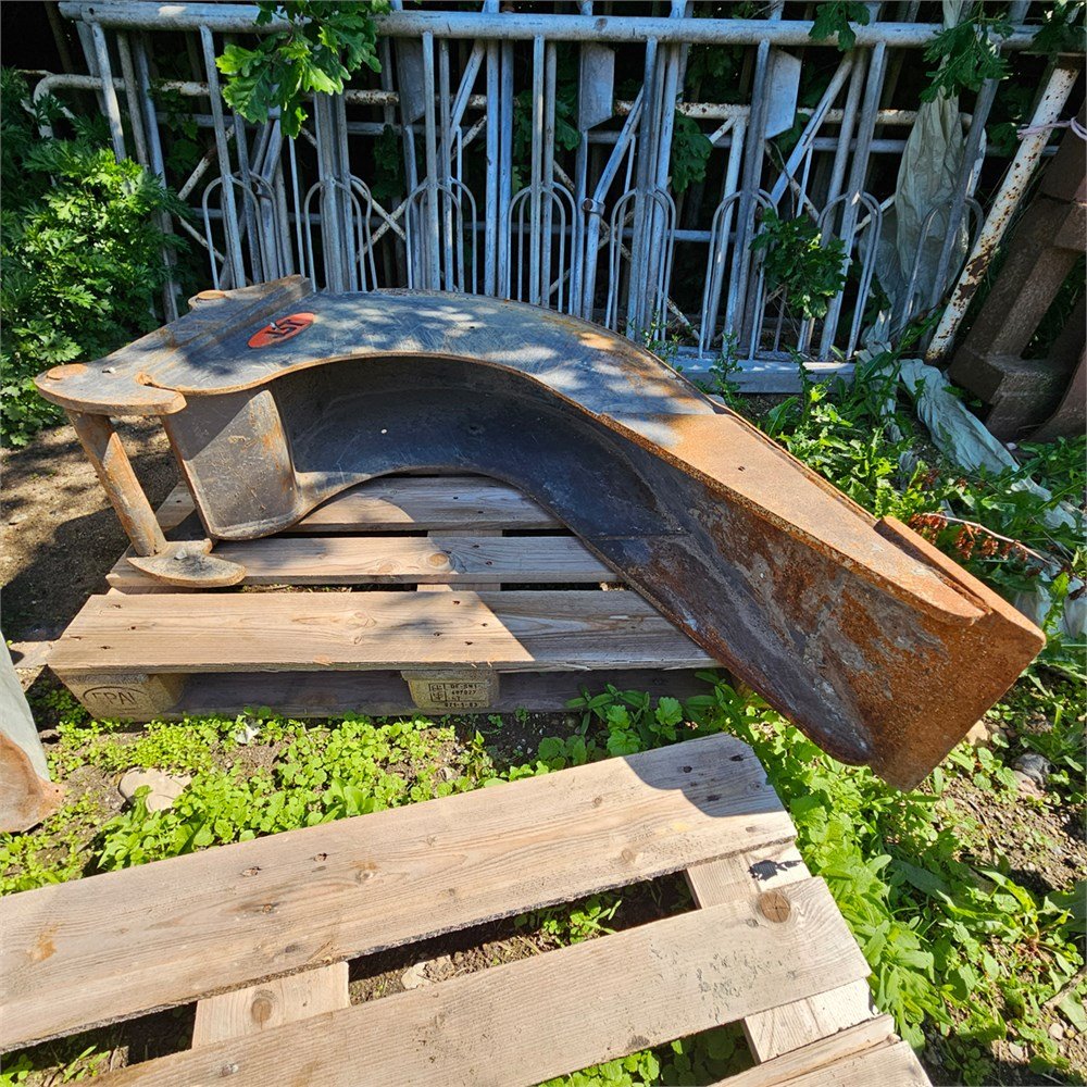 Photo 26