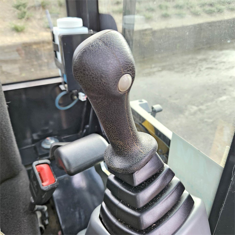 Photo 28