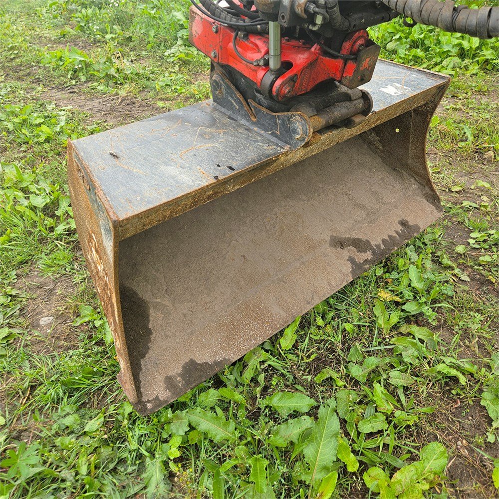 Photo 28