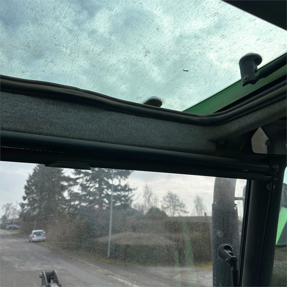 Photo 42