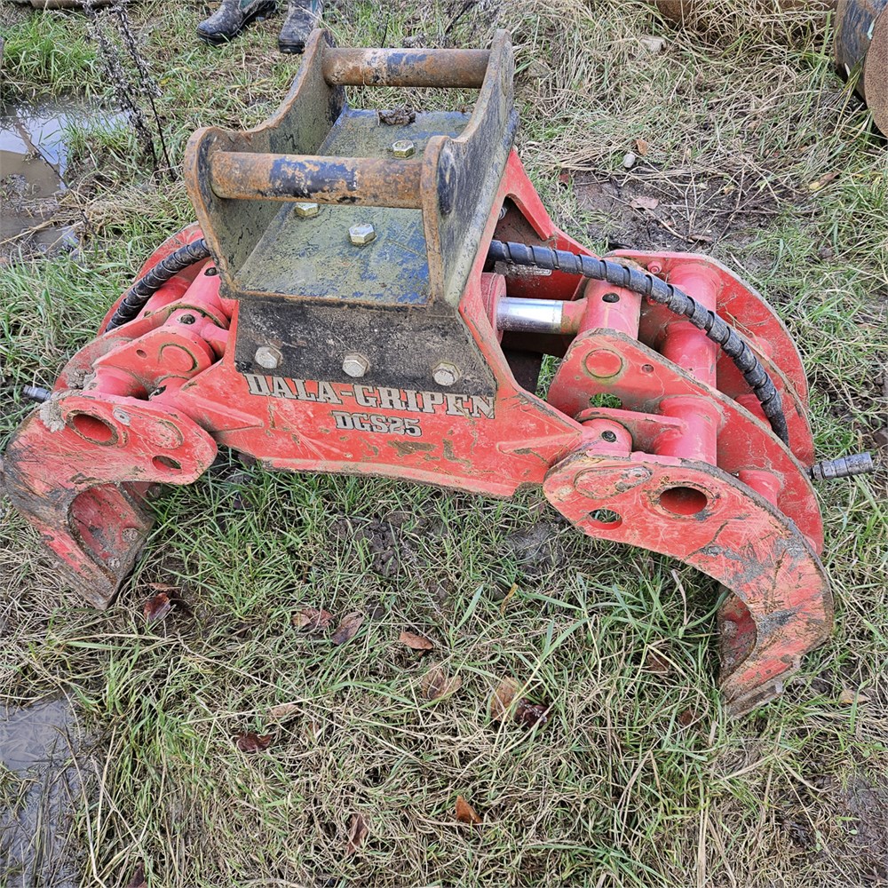 Photo 25