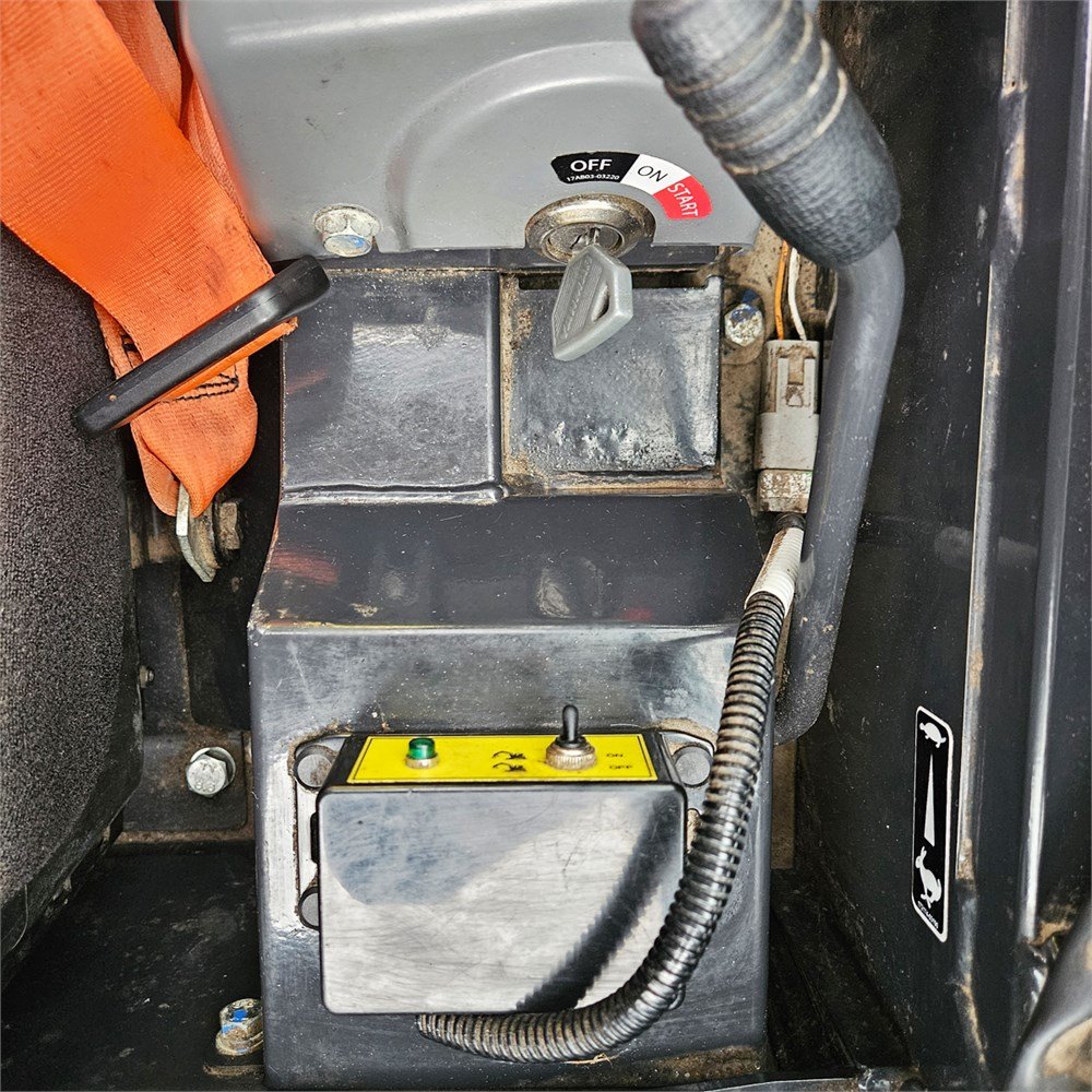 Photo 20