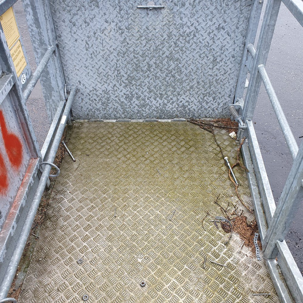 Photo 24