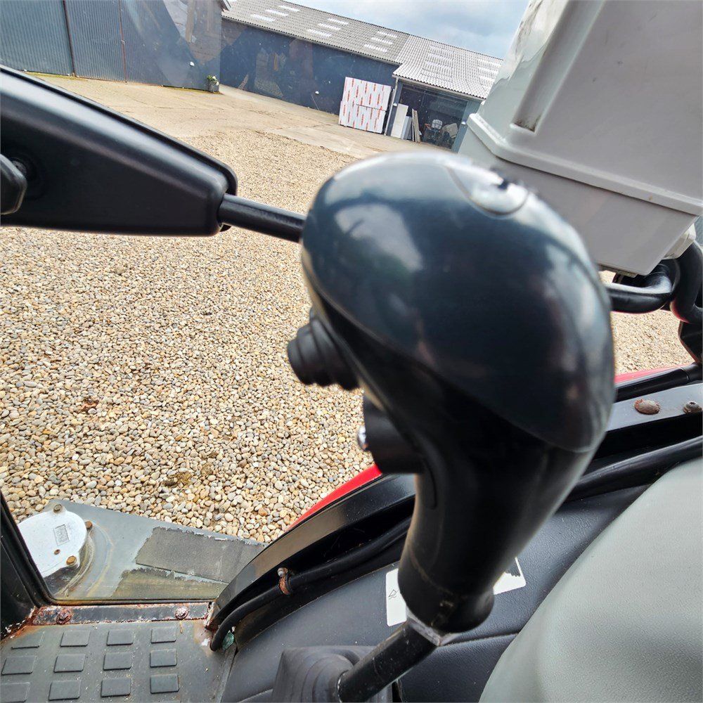 Photo 25
