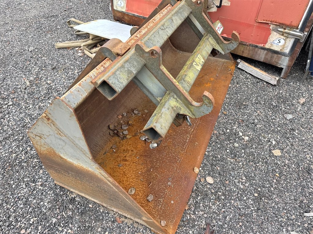 Photo 25