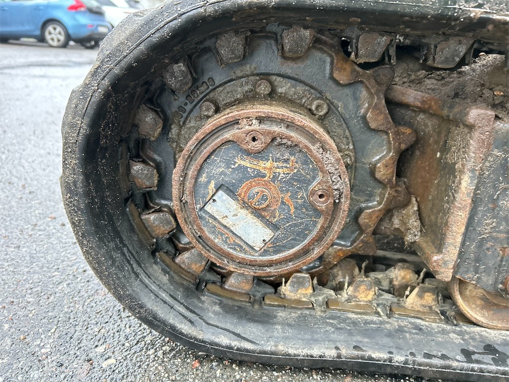 Photo 14