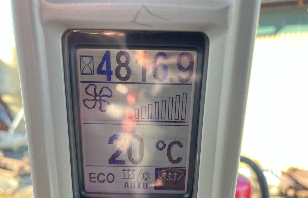 Photo 49