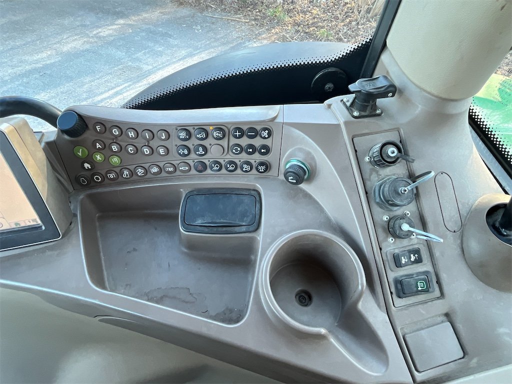 Photo 51