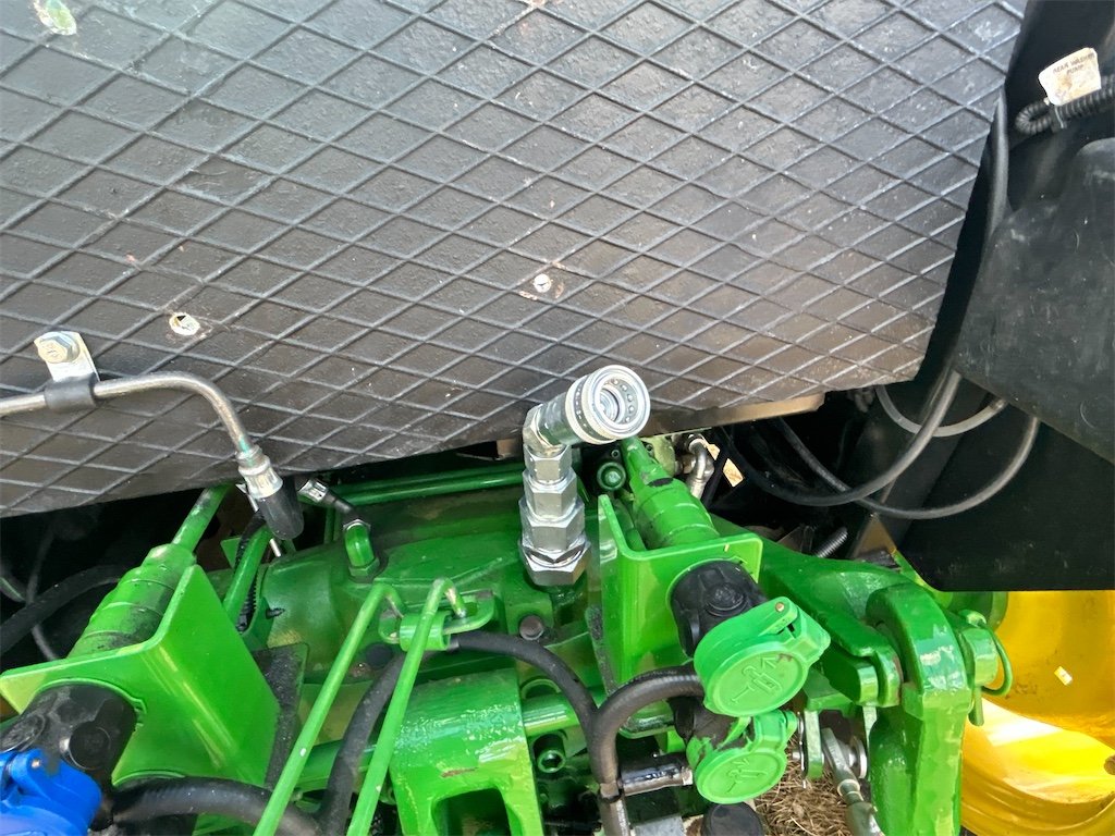 Photo 18