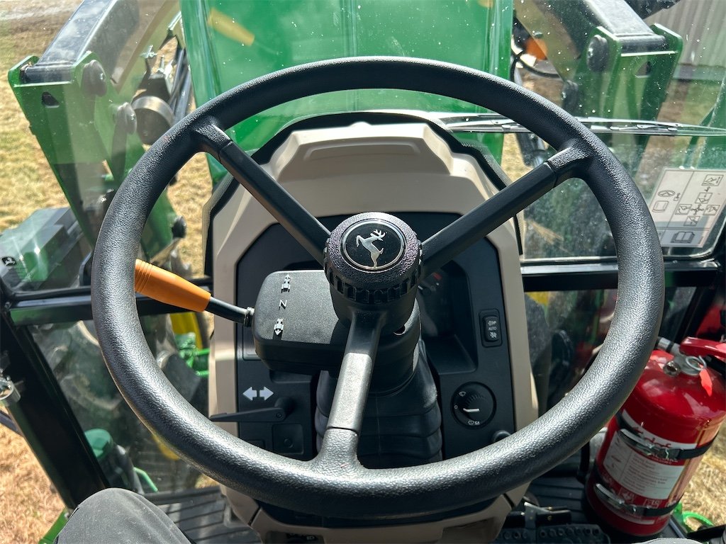 Photo 37