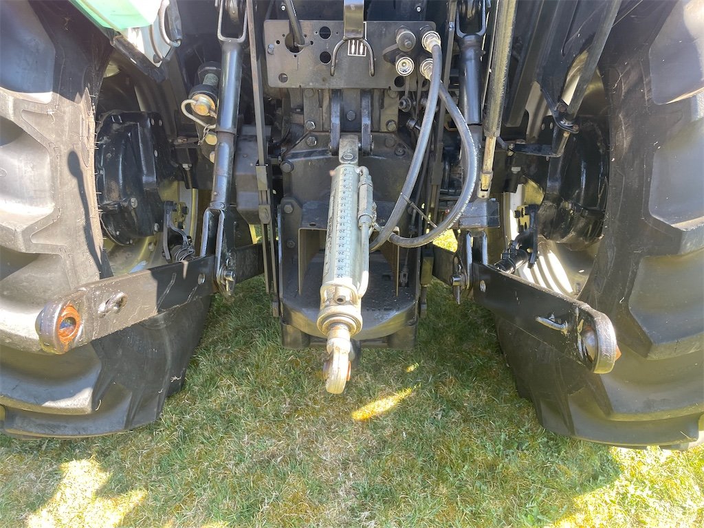 Photo 19