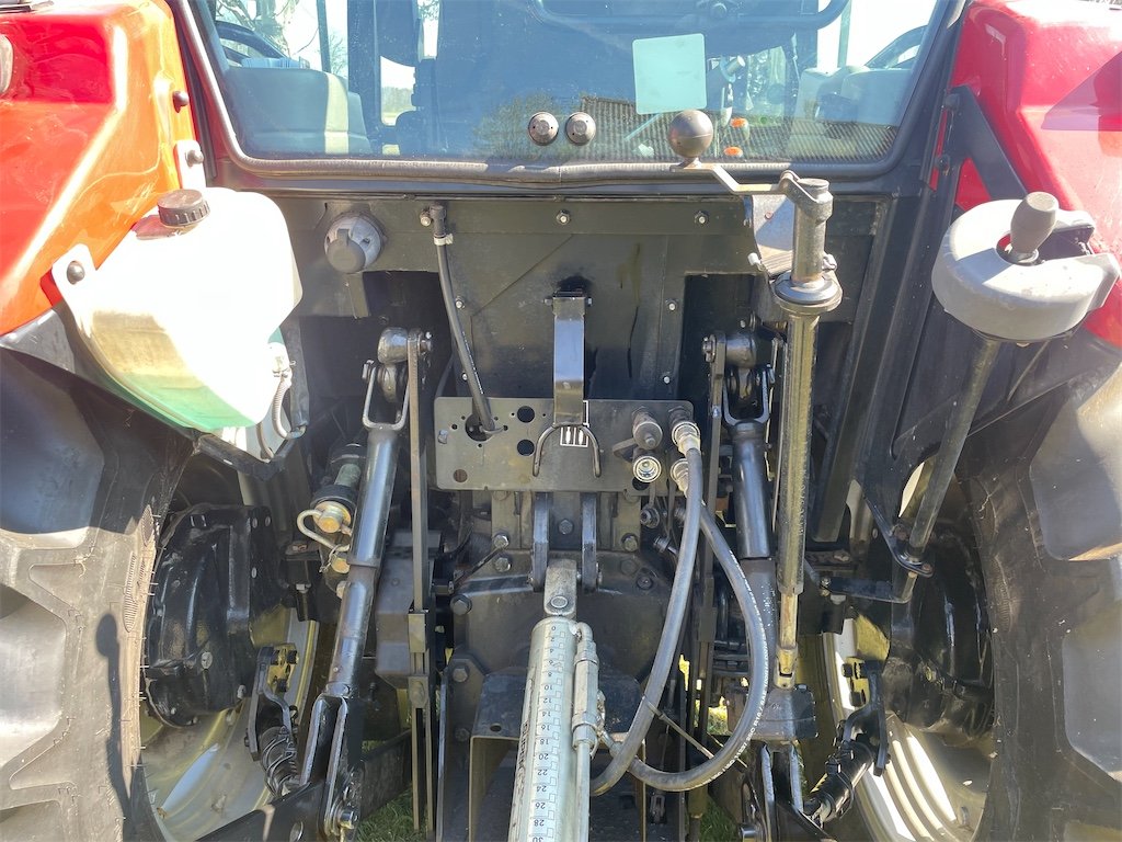Photo 20