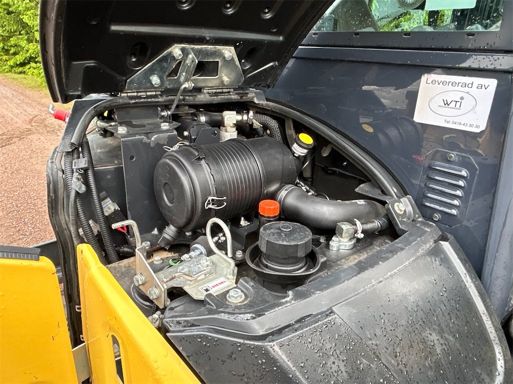 Photo 20