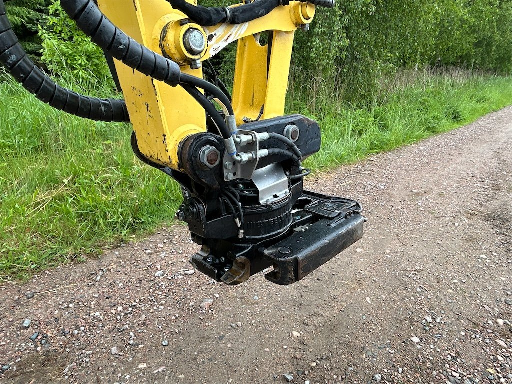 Photo 25