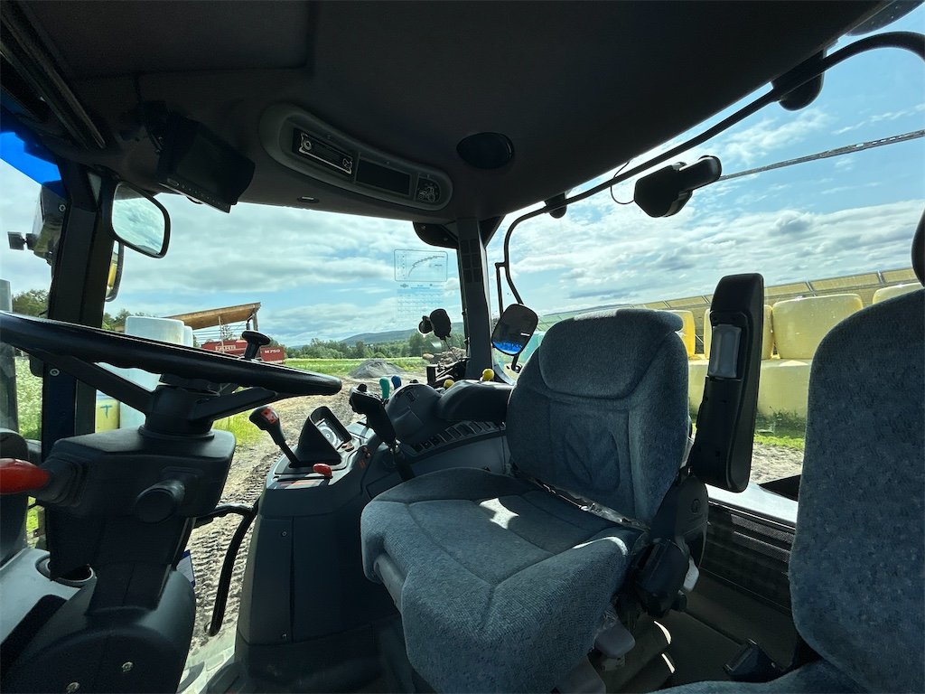 Photo 30