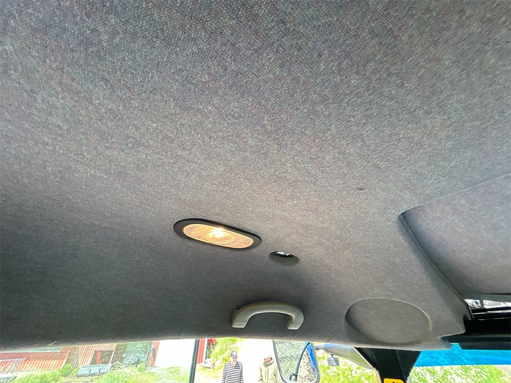 Photo 43