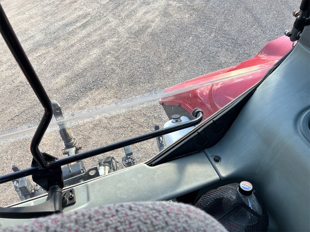 Photo 46
