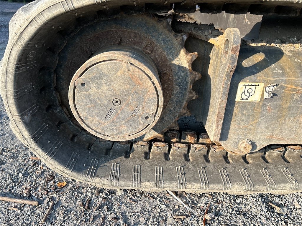 Photo 19