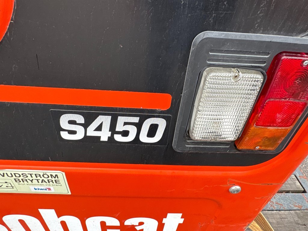 Photo 19