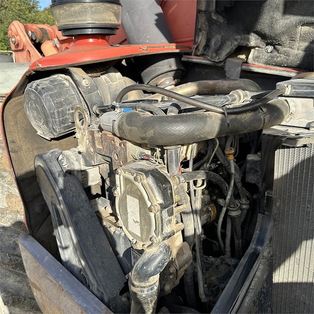 Photo 20