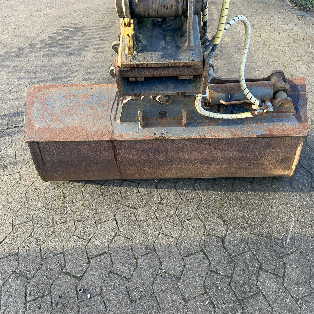 Photo 29