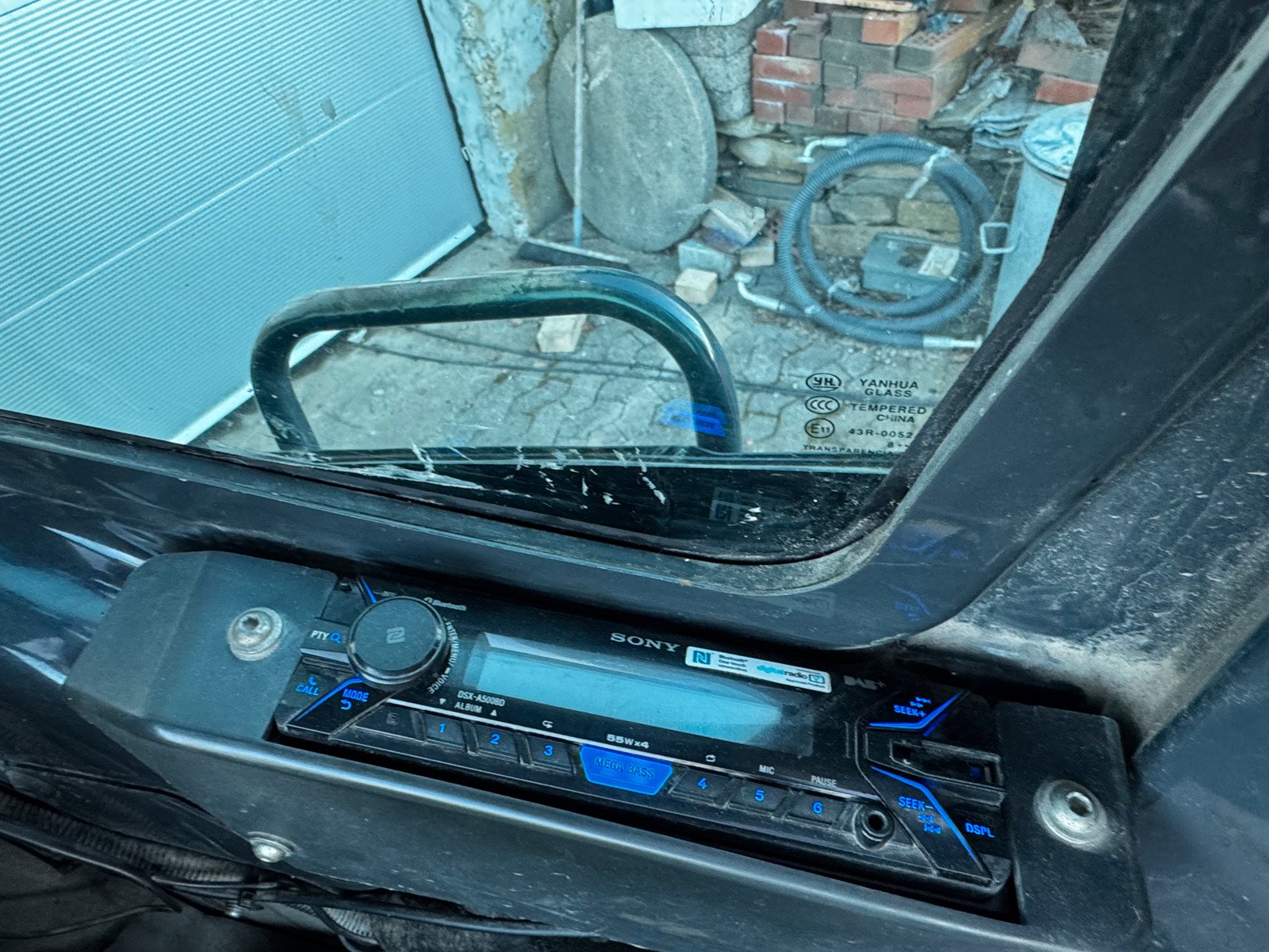 Photo 20