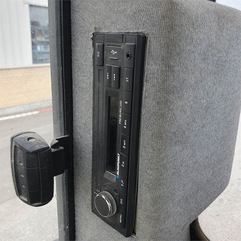Photo 13