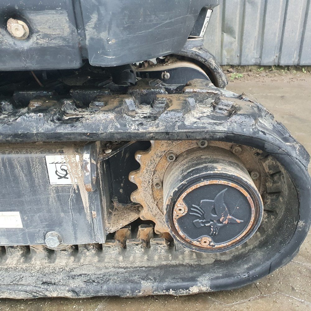 Photo 19