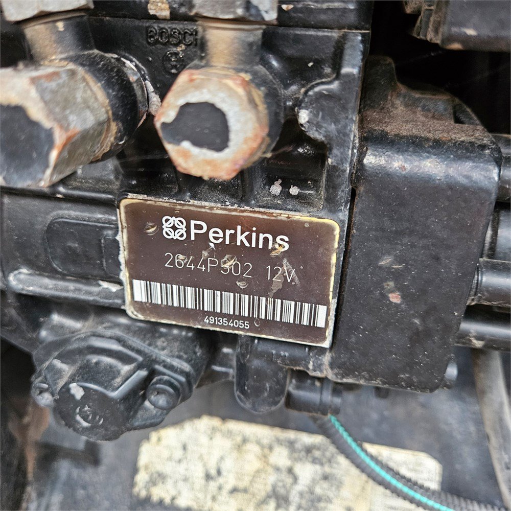 Photo 49