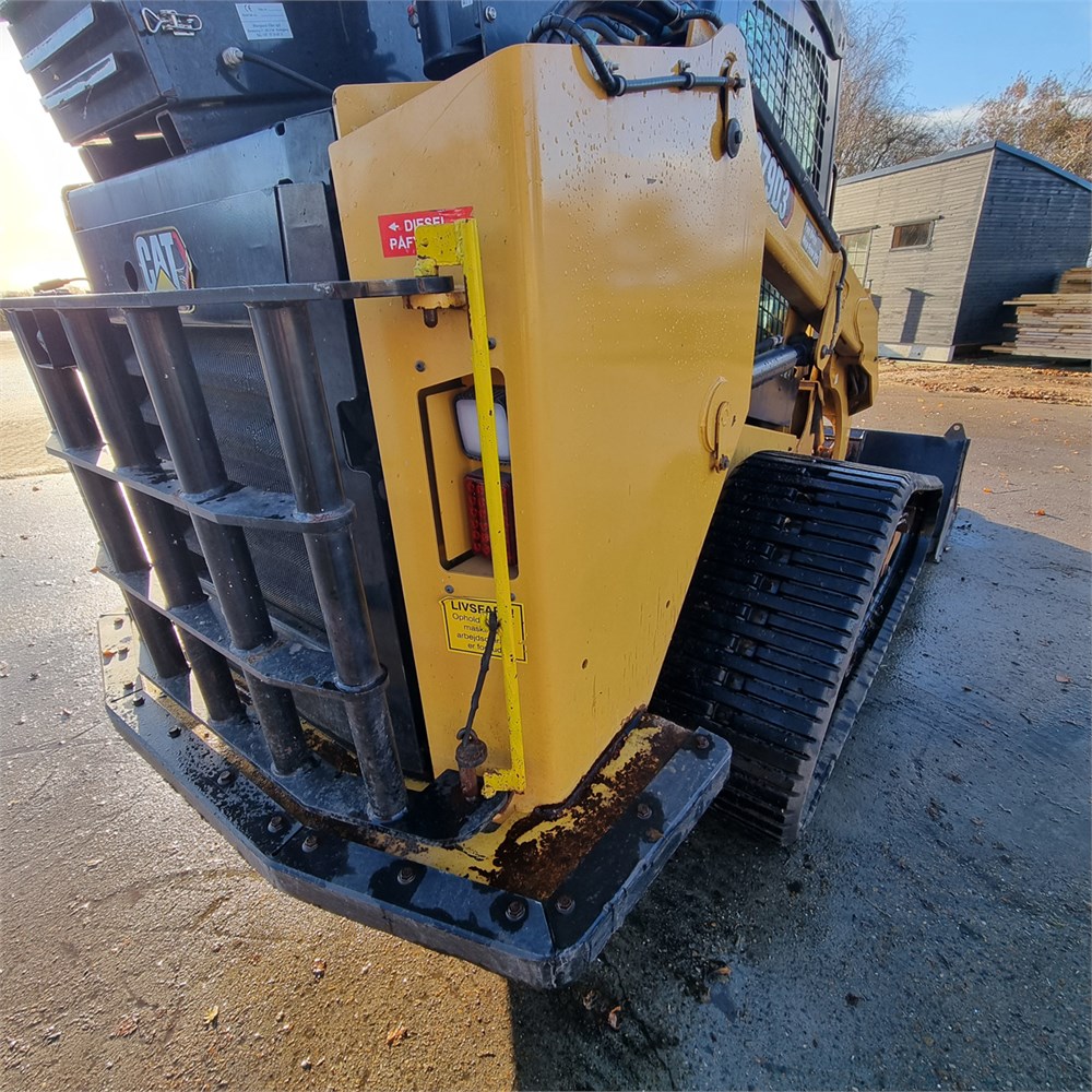 Photo 19